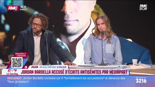Émission du 29 septembre 2026