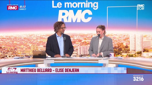 Émission du 6 octobre 2026