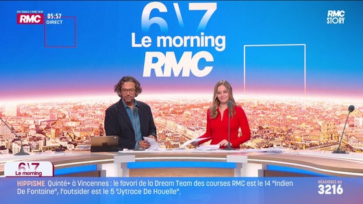 Émission du 9 octobre 2026