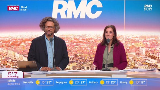 Émission du 14 octobre 2026