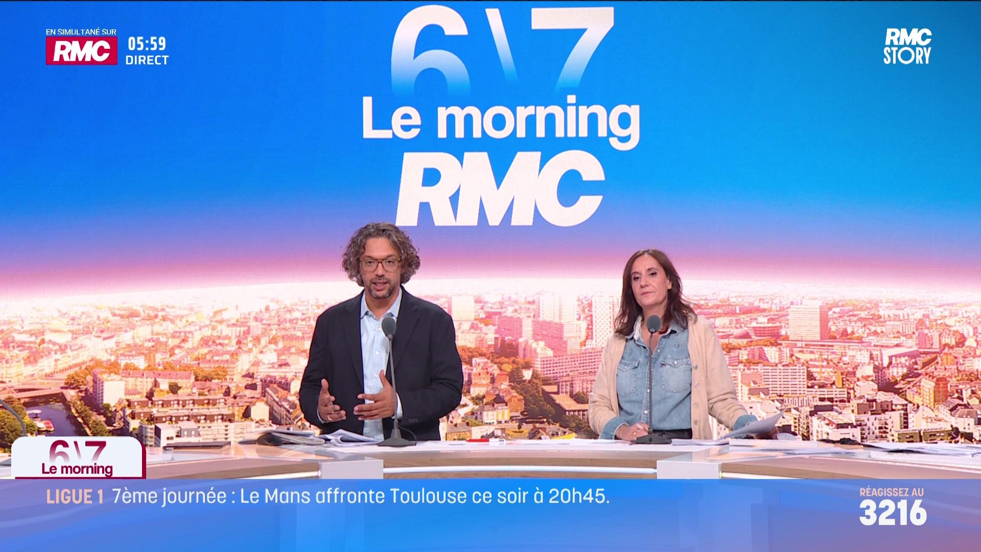 Émission du 16 octobre 2026