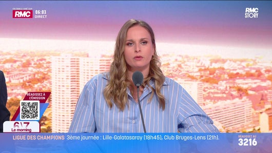 Émission du 21 octobre 2026