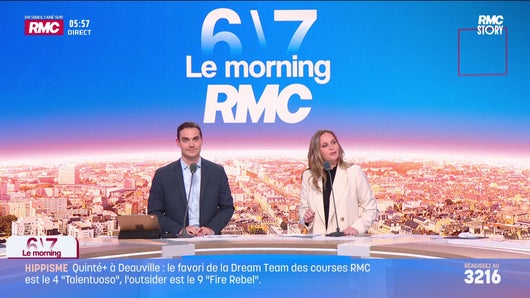 Émission du 27 octobre 2026