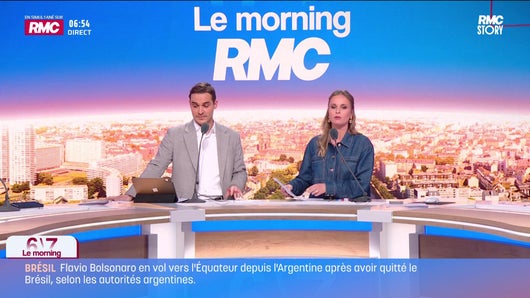 Émission du 28 octobre 2026