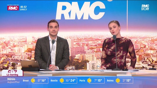 Émission du 29 octobre 2026