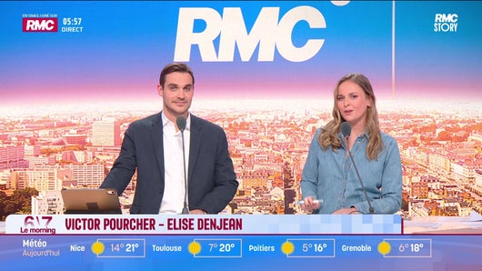 Émission du 30 octobre 2026