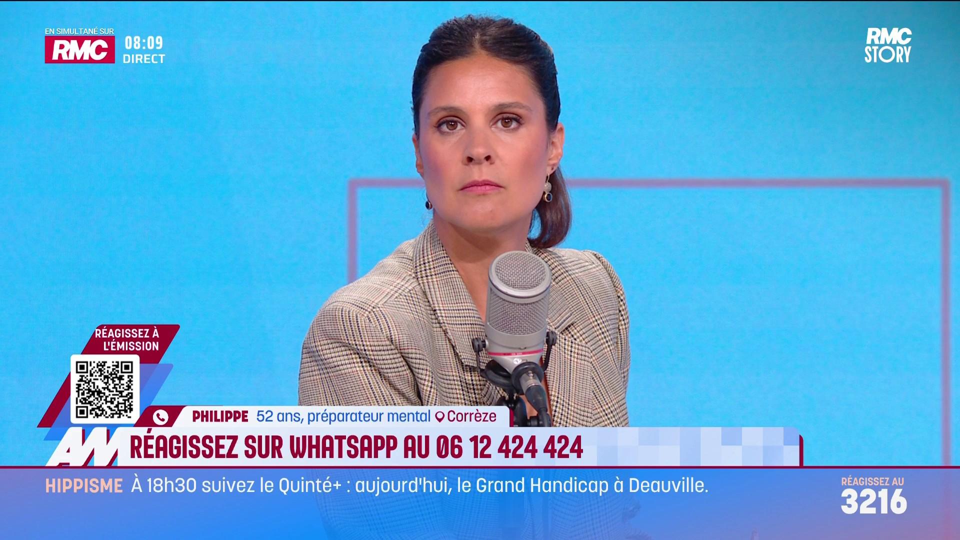 Émission du 25 août 2026
