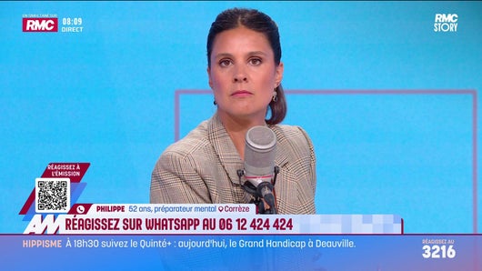 Émission du 25 août 2026