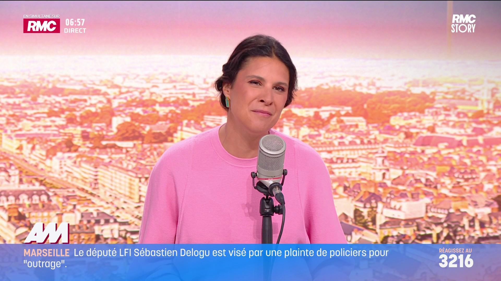 Émission du 26 août 2026
