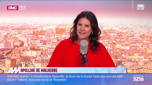 Émission du 27 août 2026