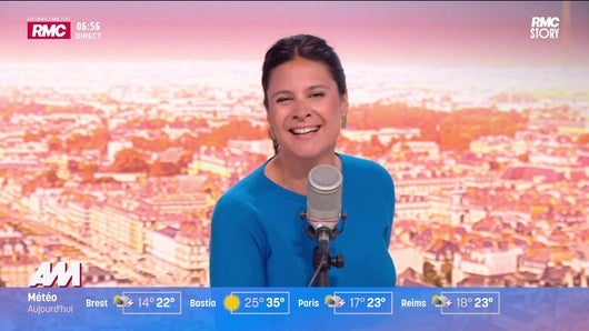 Émission du 28 août 2026