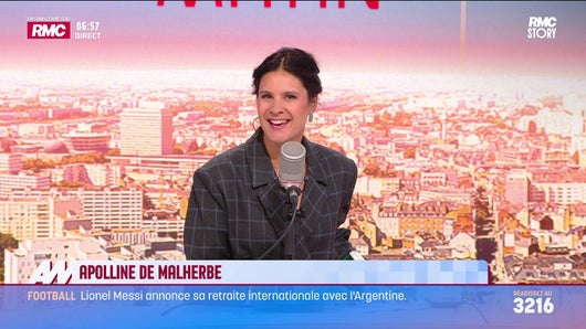Émission du 1er septembre 2026