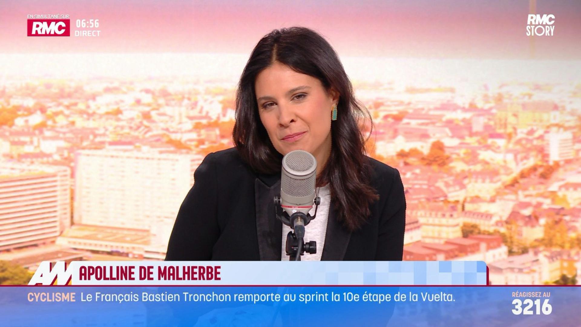 Émission du 2 septembre 2026