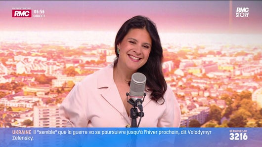 Émission du 7 septembre 2026