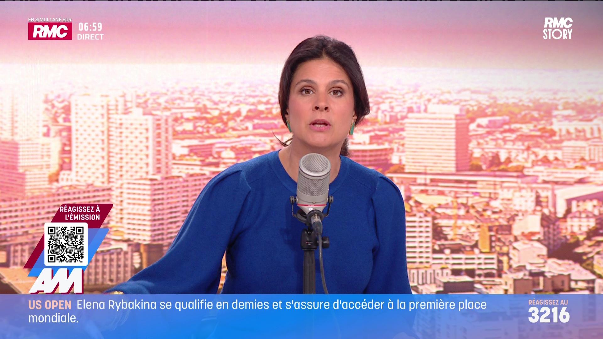 Émission du 10 septembre 2026