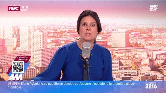 Émission du 10 septembre 2026