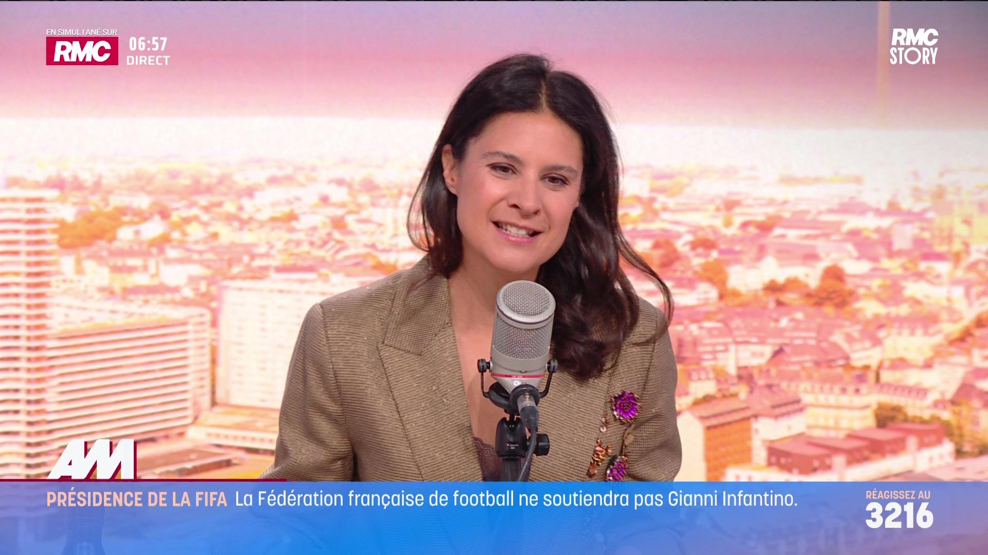 Émission du 11 septembre 2026