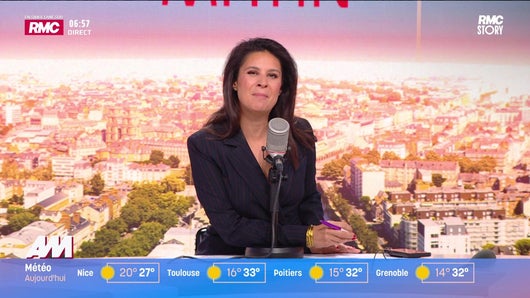 Émission du 14 septembre 2026