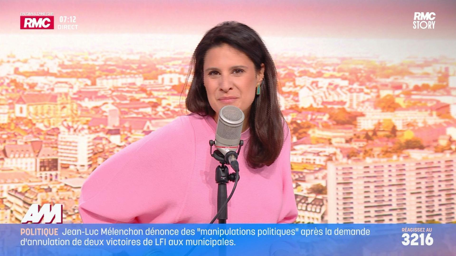 Émission du 15 septembre 2026