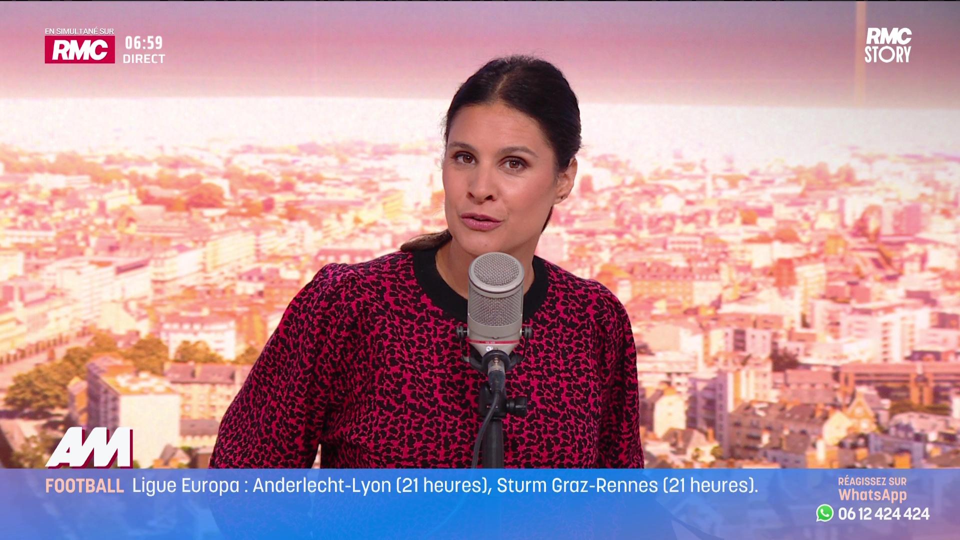 Émission du 16 septembre 2026