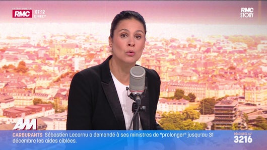 Émission du 17 septembre 2026