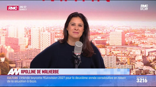 Émission du 18 septembre 2026