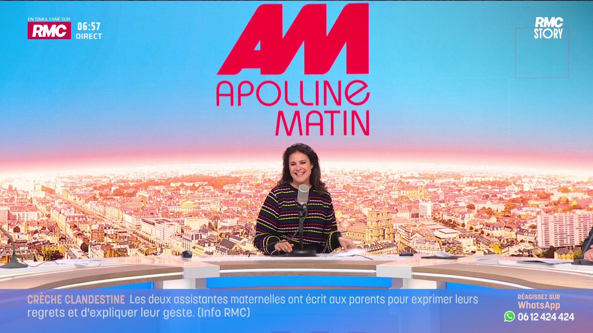 Émission du 22 septembre 2026