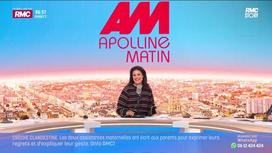 Émission du 22 septembre 2026