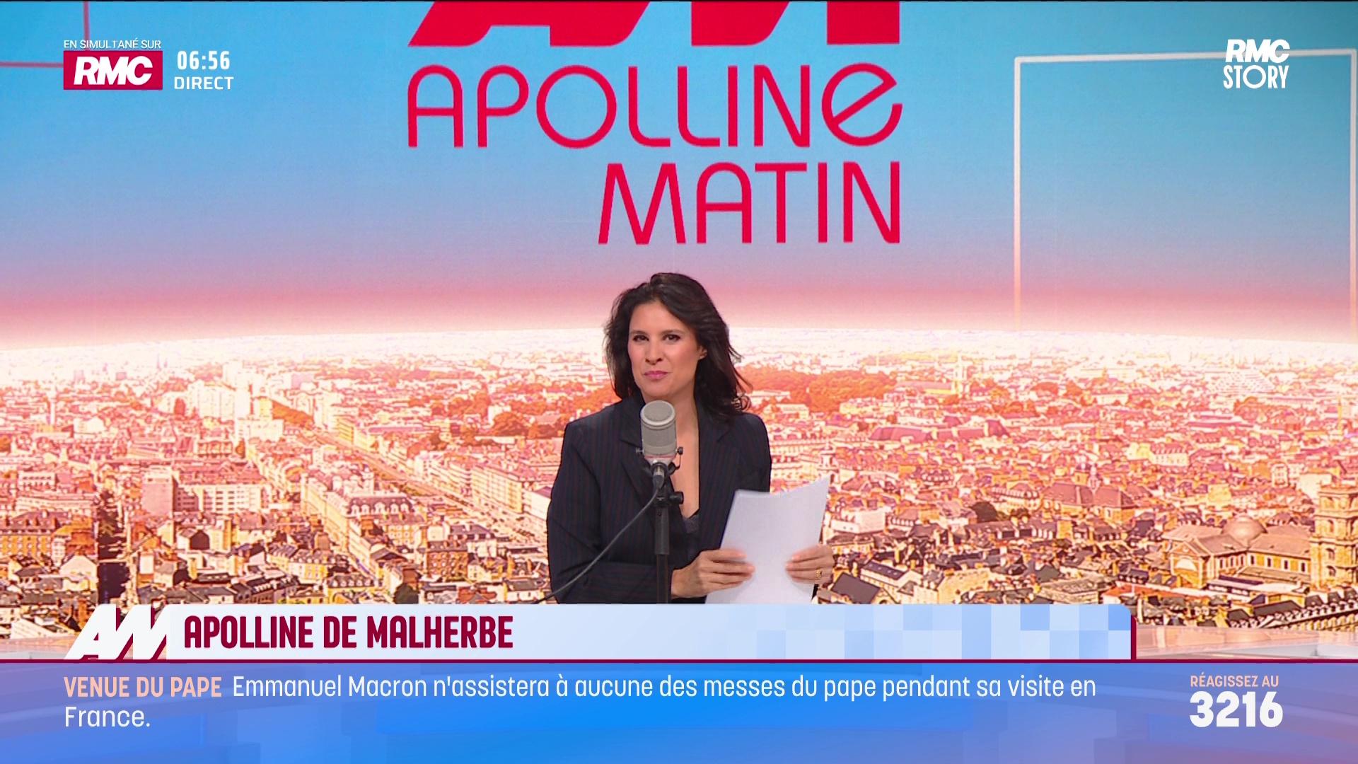Émission du 23 septembre 2026