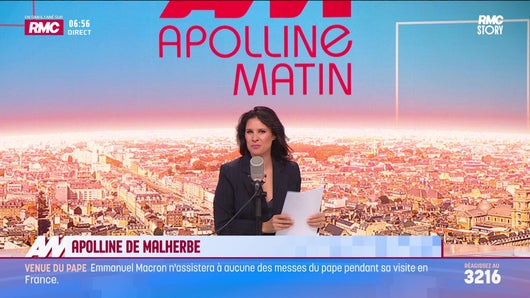 Émission du 23 septembre 2026