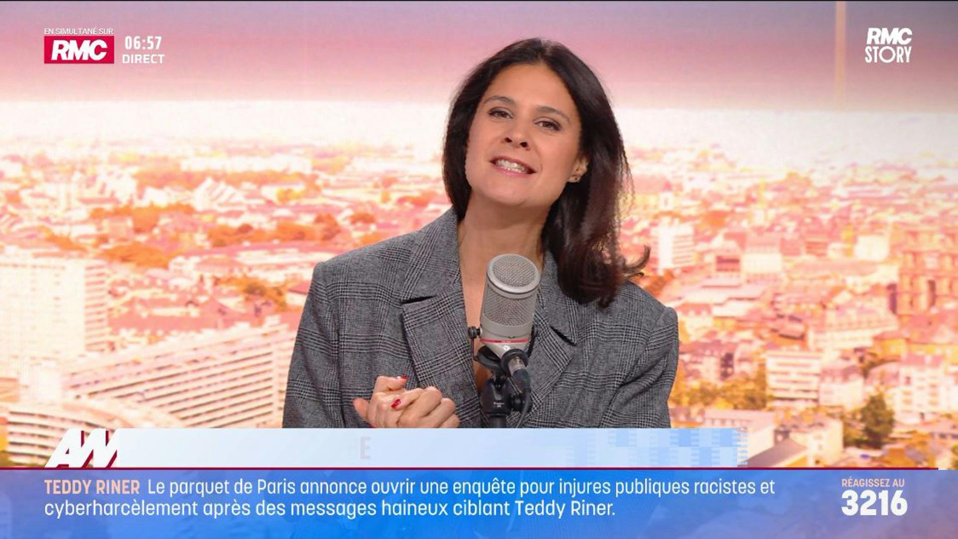 Émission du 24 septembre 2026
