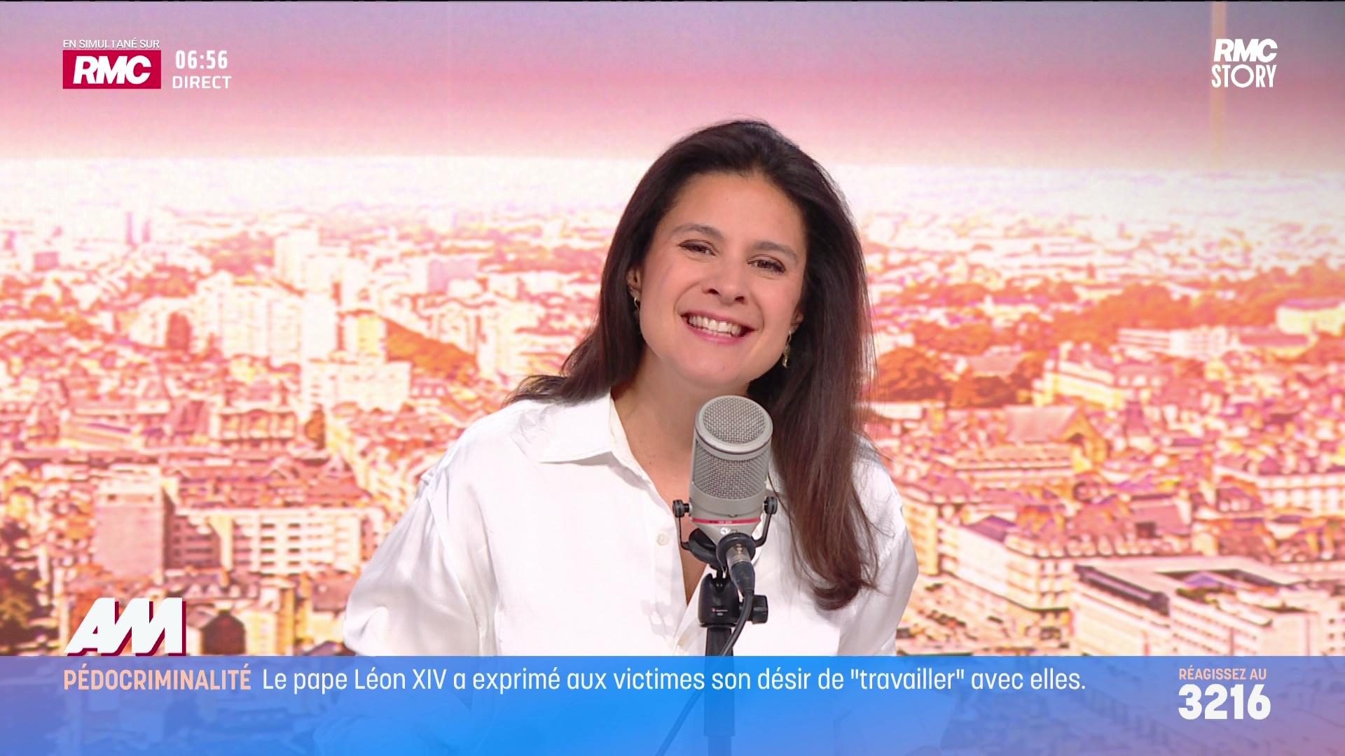 Émission du 28 septembre 2026