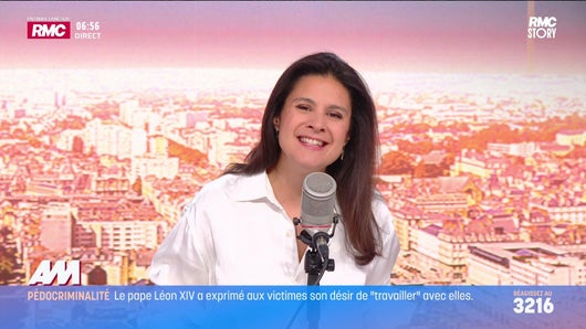 Émission du 28 septembre 2026