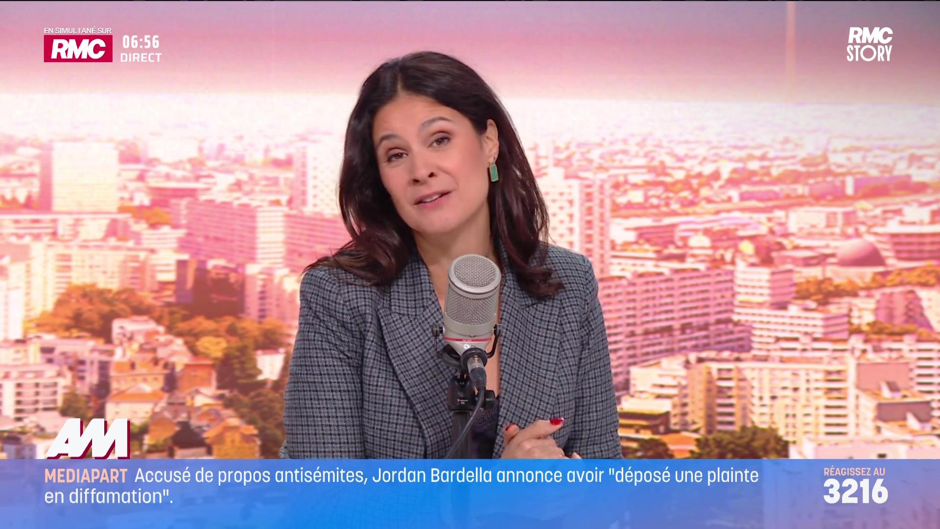 Émission du 29 septembre 2026