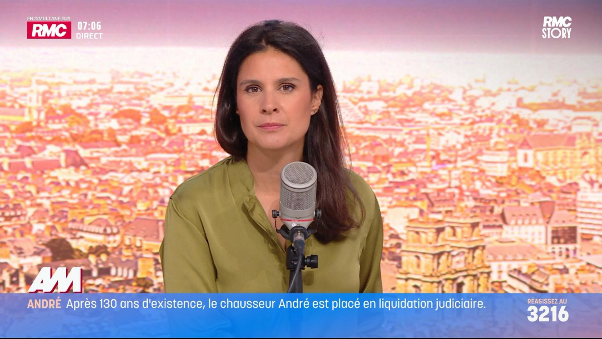 Émission du 30 septembre 2026