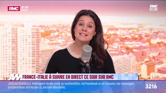 Émission du 2 octobre 2026