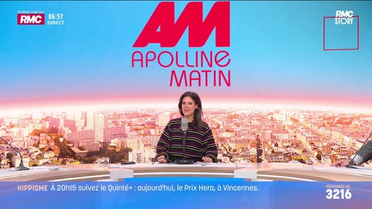 Émission du 9 octobre 2026