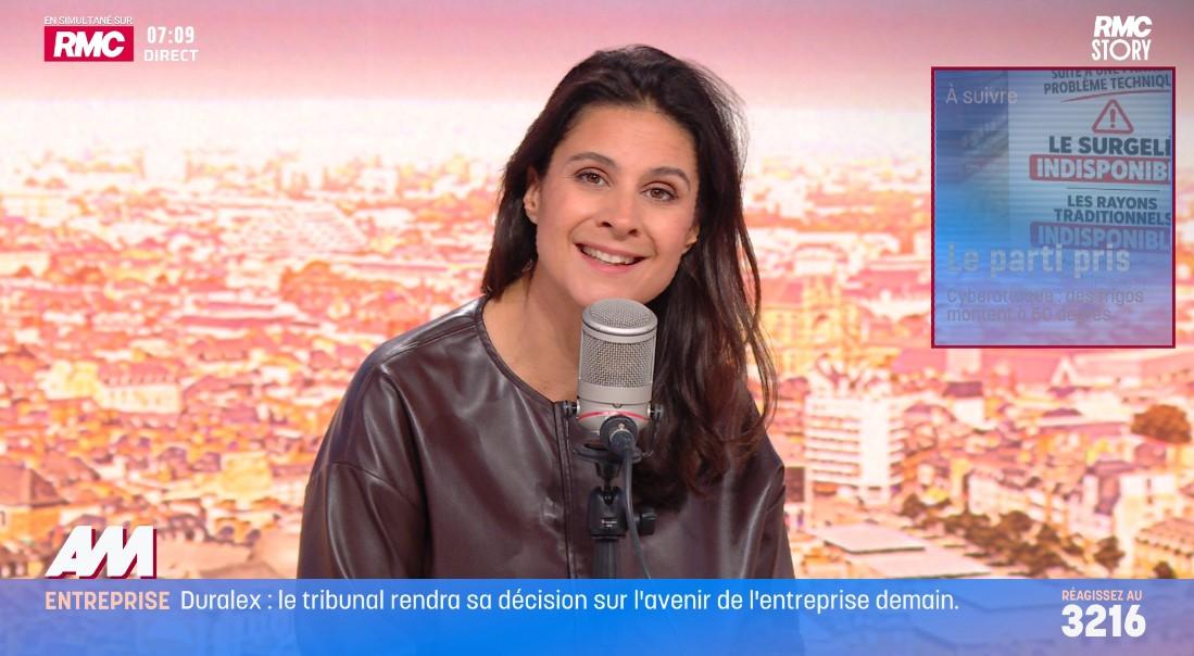 Émission du 13 octobre 2026