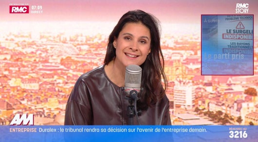 Émission du 13 octobre 2026