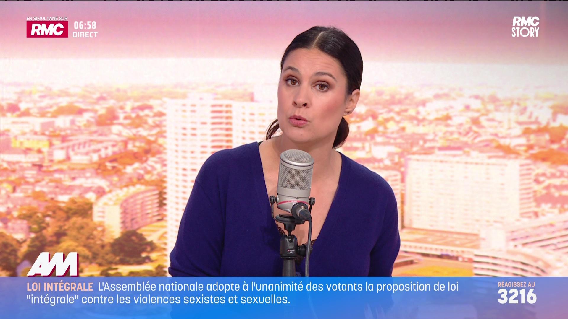 Émission du 14 octobre 2026