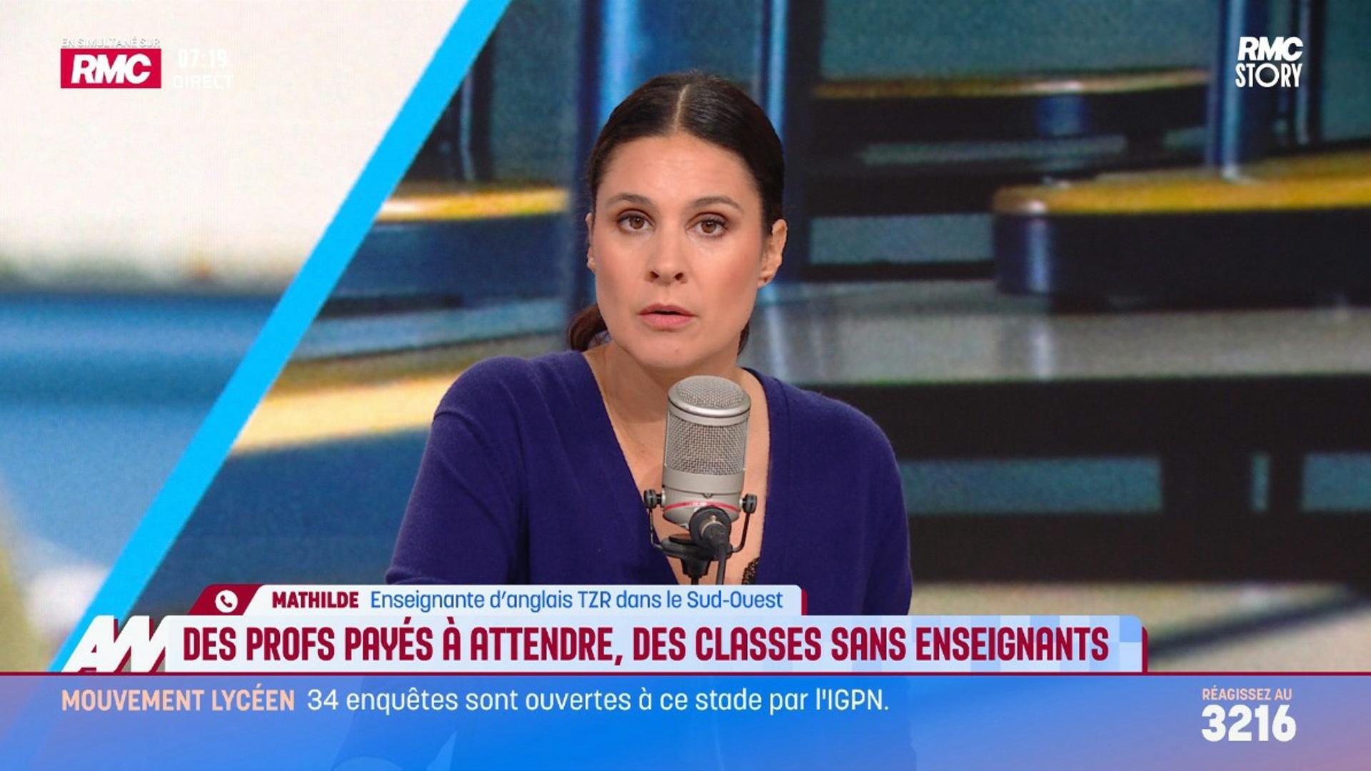 Émission du 15 octobre 2026