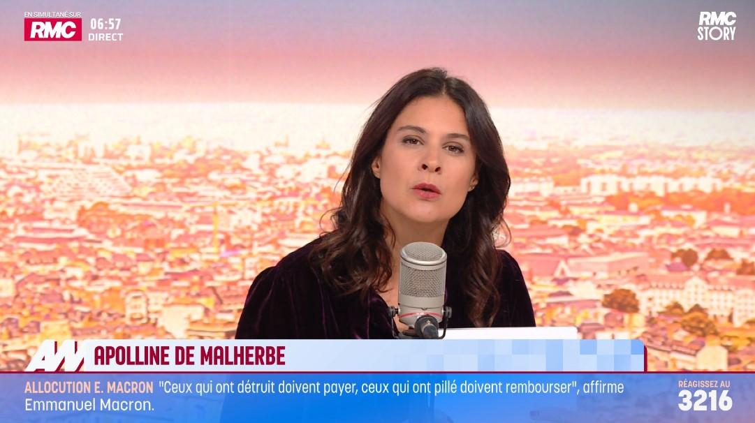 Émission du 19 octobre 2026