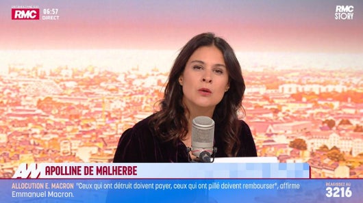 Émission du 19 octobre 2026