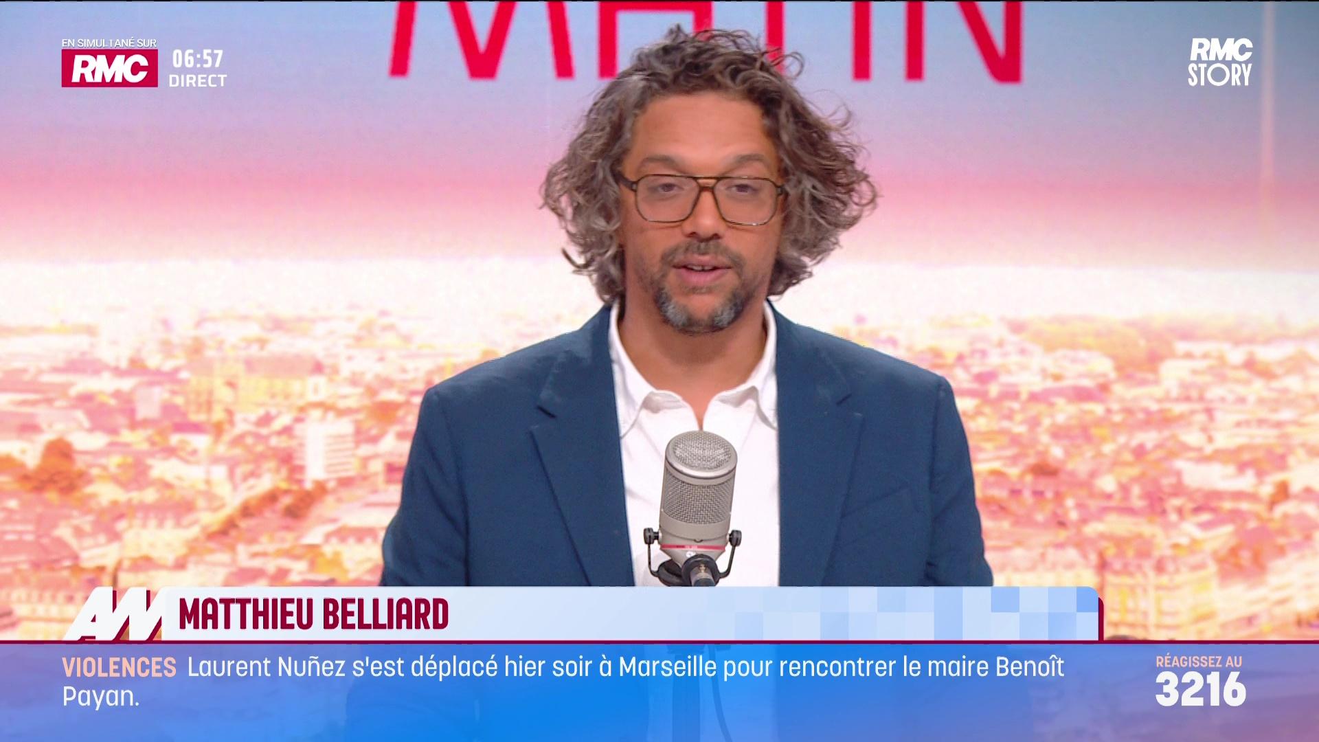 Émission du 20 octobre 2026