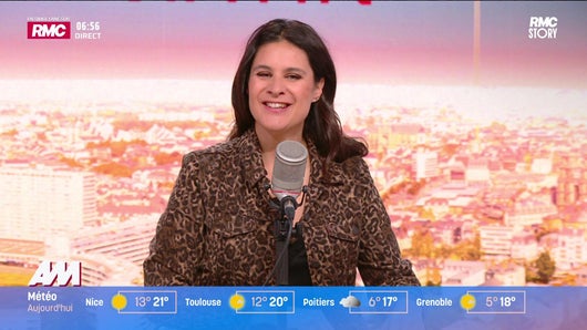 Émission du 26 octobre 2026