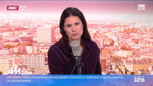 Émission du 27 octobre 2026