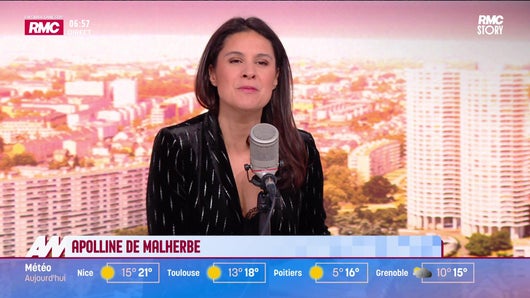 Émission du 28 octobre 2026