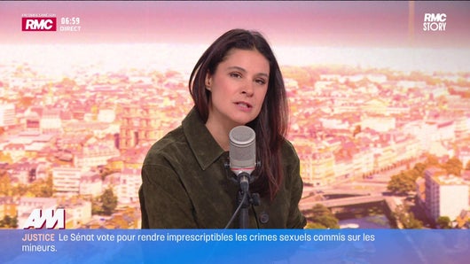 Émission du 29 octobre 2026