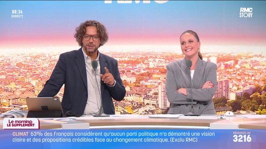 Le supplément du 26 août 2026