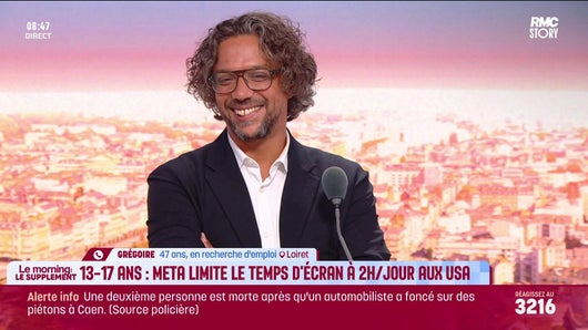 Le supplément du 27 août 2026